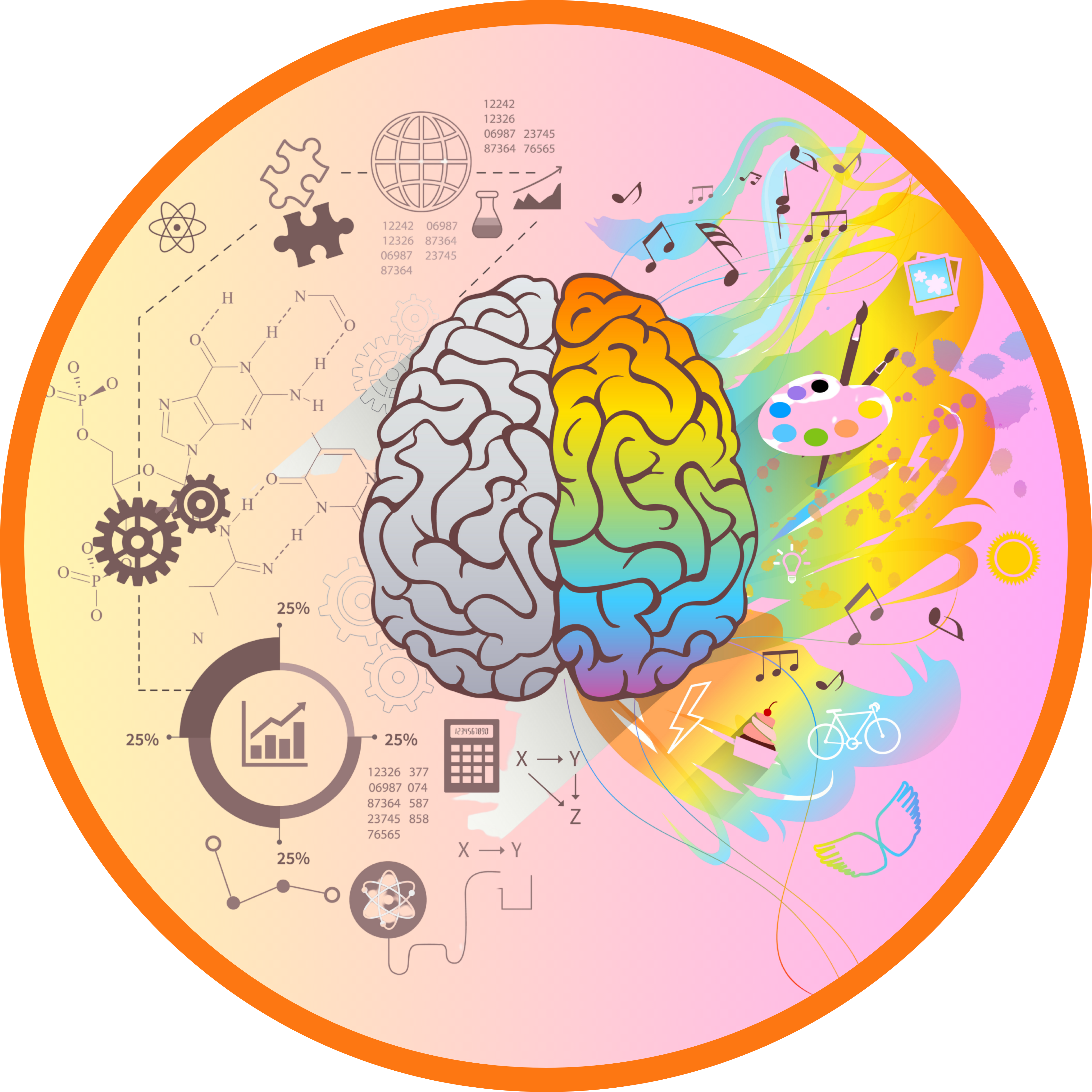 Homeschool Program Icon